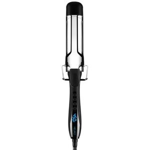 Neuro by Paul Mitchell Curl XL